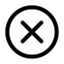 Online Catalog